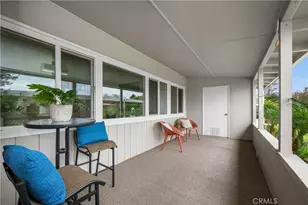 1075 Brookline Rd, Seal Beach, CA 90740 - Photo 7