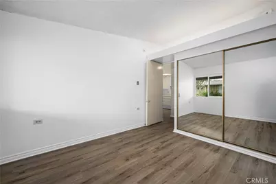 1075 Brookline Road #220H, Seal Beach, CA 90740 - Photo 35