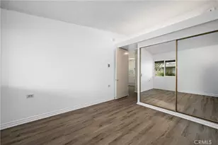 1075 Brookline Rd, Seal Beach, CA 90740 - Photo 35