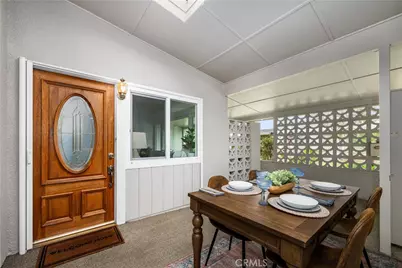 1075 Brookline Road #220H, Seal Beach, CA 90740 - Photo 11