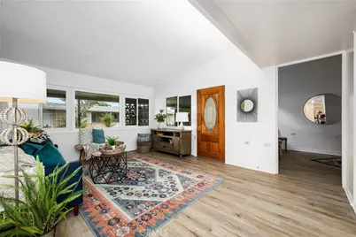 1075 Brookline Road #220H, Seal Beach, CA 90740 - Photo 17