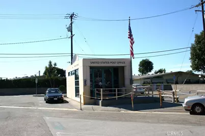 1075 Brookline Road #220H, Seal Beach, CA 90740 - Photo 37