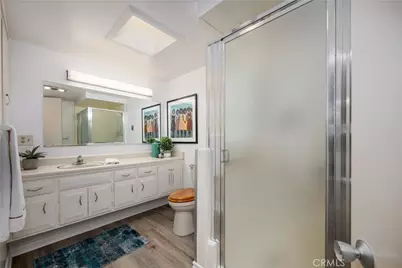 1075 Brookline Road #220H, Seal Beach, CA 90740 - Photo 29