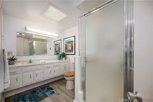 1075 Brookline Rd, Seal Beach, CA 90740 - Photo 29