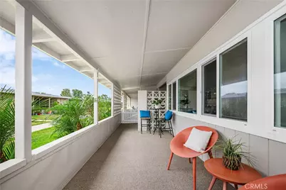 1075 Brookline Road #220H, Seal Beach, CA 90740 - Photo 9