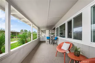 1075 Brookline Rd, Seal Beach, CA 90740 - Photo 9