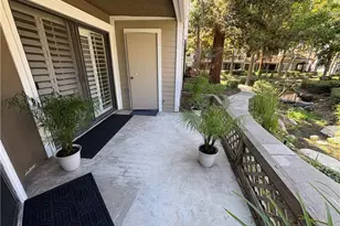 700 E Lake, Orange, CA 92866 - Photo 13