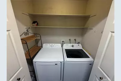 700 E Lake #67, Orange, CA 92866 - Photo 21