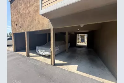 700 E Lake #67, Orange, CA 92866 - Photo 23