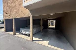 700 E Lake, Orange, CA 92866 - Photo 23