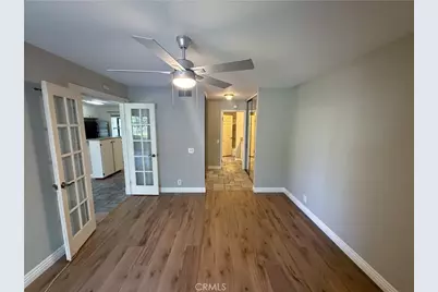 700 E Lake #67, Orange, CA 92866 - Photo 15
