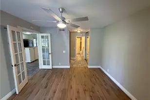 700 E Lake, Orange, CA 92866 - Photo 15