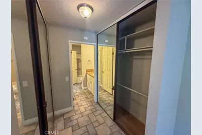 700 E Lake #67, Orange, CA 92866 - Photo 17