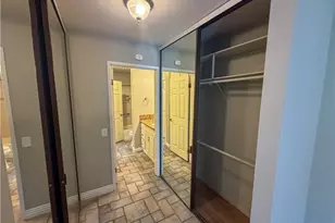 700 E Lake, Orange, CA 92866 - Photo 17