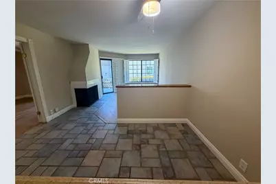 700 E Lake #67, Orange, CA 92866 - Photo 7