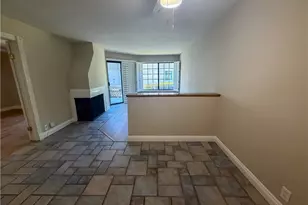 700 E Lake, Orange, CA 92866 - Photo 7