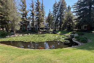 700 E Lake, Orange, CA 92866 - Photo 3