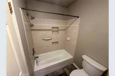 700 E Lake #67, Orange, CA 92866 - Photo 19