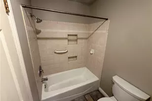 700 E Lake, Orange, CA 92866 - Photo 19
