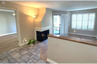 700 E Lake #67, Orange, CA 92866 - Photo 9