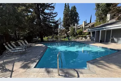 700 E Lake #67, Orange, CA 92866 - Photo 25