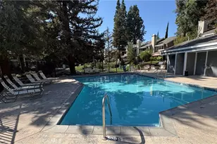700 E Lake, Orange, CA 92866 - Photo 25