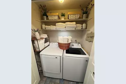 700 E Lake #67, Orange, CA 92866 - Photo 19