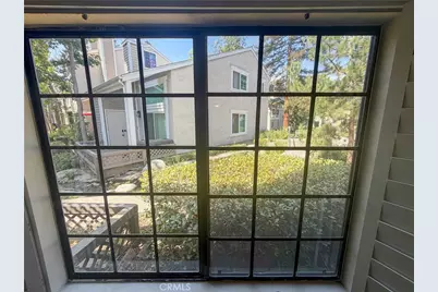 700 E Lake #67, Orange, CA 92866 - Photo 11