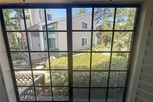 700 E Lake, Orange, CA 92866 - Photo 11