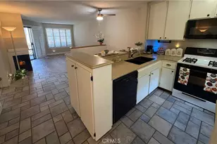 700 E Lake, Orange, CA 92866 - Photo 5