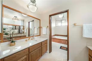 26920 Garret, Calabasas, CA 91301 - Photo 25