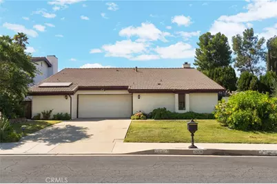 26920 Garret, Calabasas, CA 91301 - Photo 37