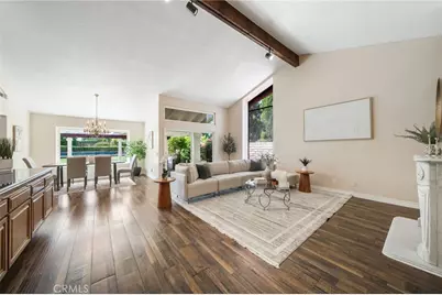 26920 Garret, Calabasas, CA 91301 - Photo 13