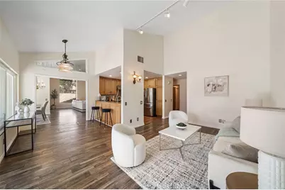 26920 Garret, Calabasas, CA 91301 - Photo 41
