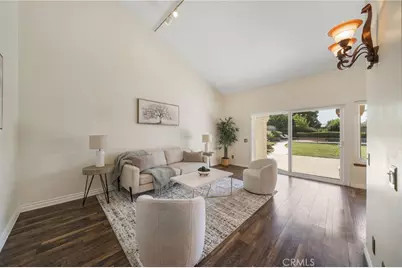 26920 Garret, Calabasas, CA 91301 - Photo 39