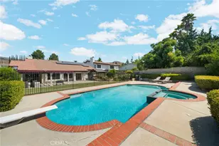 26920 Garret, Calabasas, CA 91301 - Photo 1