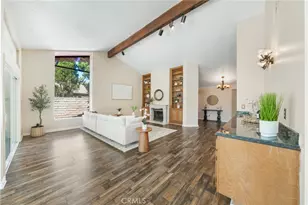 26920 Garret, Calabasas, CA 91301 - Photo 9