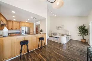 26920 Garret, Calabasas, CA 91301 - Photo 13