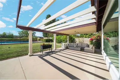26920 Garret, Calabasas, CA 91301 - Photo 9