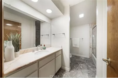 26920 Garret, Calabasas, CA 91301 - Photo 27