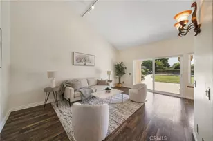 26920 Garret, Calabasas, CA 91301 - Photo 15