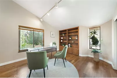 26920 Garret, Calabasas, CA 91301 - Photo 25