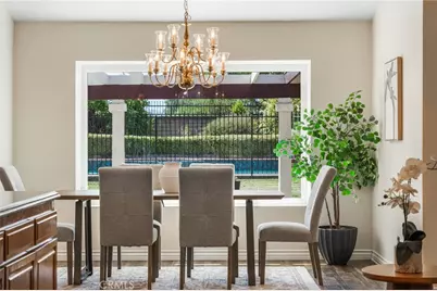 26920 Garret, Calabasas, CA 91301 - Photo 31