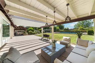 26920 Garret, Calabasas, CA 91301 - Photo 37
