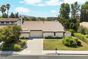 26920 Garret, Calabasas, CA 91301 - Photo 3
