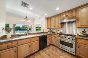 26920 Garret, Calabasas, CA 91301 - Photo 17