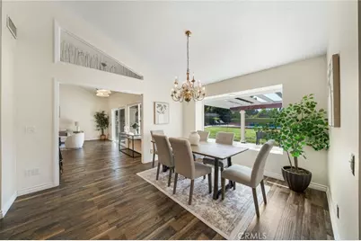 26920 Garret, Calabasas, CA 91301 - Photo 33