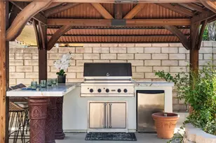 26920 Garret, Calabasas, CA 91301 - Photo 39