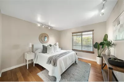 26920 Garret, Calabasas, CA 91301 - Photo 23