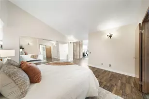 26920 Garret, Calabasas, CA 91301 - Photo 19